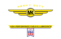 MotorKote.com