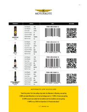 Digital Download Product Guide Catalog 2020, , - MotorKote.com