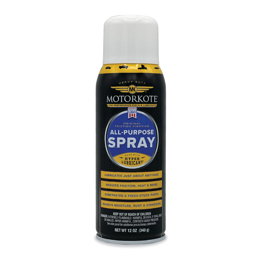 best lubricant for bathroom fan motor Fan motor bearing lubricant? main image 1