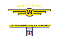 MotorKote.com