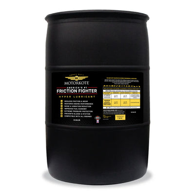 Multi-Purpose Tagged "Bulk" MotorKote.com Multi-Purpose Tagged "Bulk" MotorKote.com
