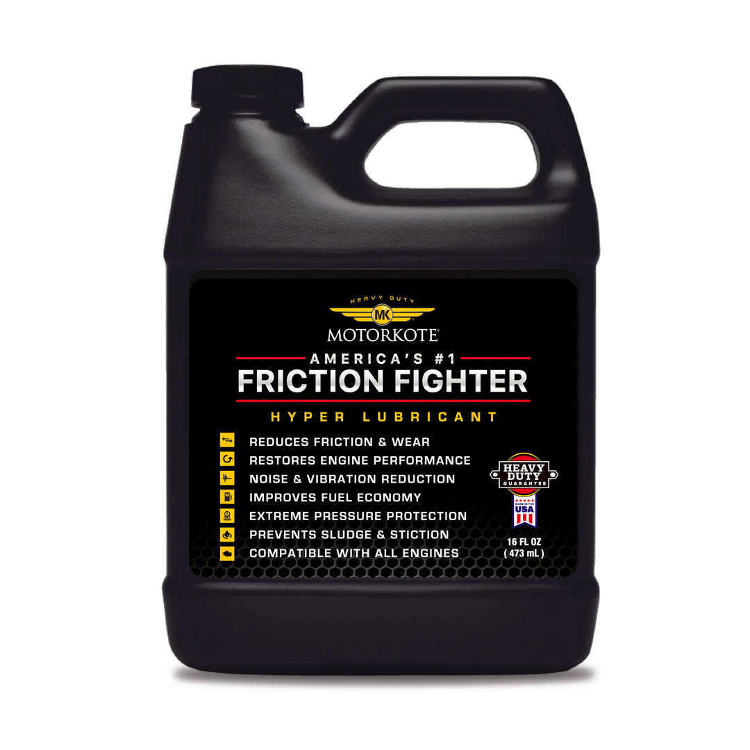 Engine Treatments  Tagged "Oil Additive"  MotorKote.com
