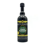 MotorKote Universal Power Steering Treatment 16 oz