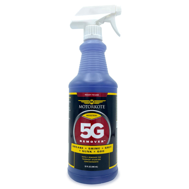 Crown Waterless Hand Cleaner, 15 oz., Cleaners - Hand Cleaners and  Accessories, Service Supplies, General Supplies