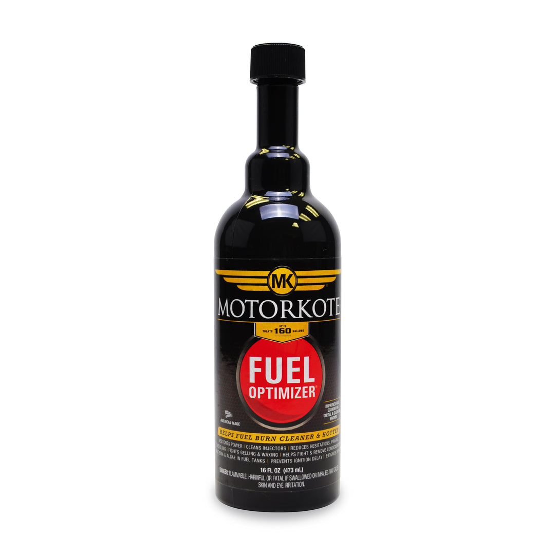 Gasoline Fuel Treatments MotorKote.com Gasoline Fuel Treatments MotorKote.com