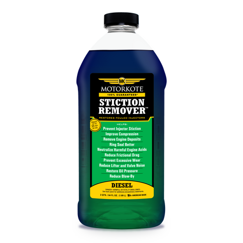 Pour-N-Restore Waterless Hand Cleaner